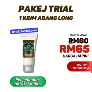 1 KRIM